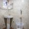 Hotel Vyshak residency