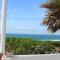 Seaside Home - Gqeberha