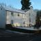 Lowbyer Manor Country House