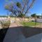 Zahara property - Windhoek
