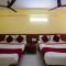 Hotel Vyshak residency
