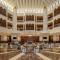 InterContinental Taif by IHG