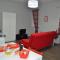 Case Vacanze Himera