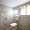 Hotel Vyshak residency