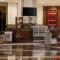 InterContinental Taif by IHG