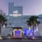 MB Boutique Hotel - Adults Recommended