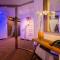 MB Boutique Hotel - Adults Recommended
