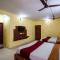 Hotel Vyshak residency