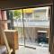Lab8 Tokyo - Steps from Shibuya Coliving Community to Stay, Create, Play, Work & Connect - طوكيو