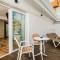 MB Boutique Hotel - Adults Recommended