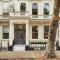 54 Queens Gate Hotel