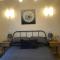 Rivermeadow View Apartment -27 Skipper Way - 圣尼奥特