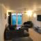 Rivermeadow View Apartment -27 Skipper Way - 圣尼奥特