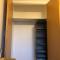 Rivermeadow View Apartment -27 Skipper Way - 圣尼奥特