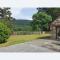 Cottage with 360 views - Gilwern