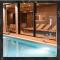 Hotel Lemi