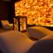 Hotel Lemi