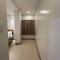 JaiJais Backpackers Inn