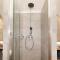 Apartmány Brychovi Apartmány Brychovi