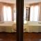 Hotel Sirio