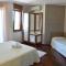 Hotel Sirio