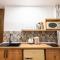 Apartmány Brychovi Apartmány Brychovi