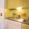 Appartement 6 pers Piau Engaly - 阿拉纽埃