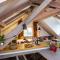 Ferienwohnung DAS SCHELLENWIES in Murnau - 施塔费尔湖畔穆尔瑙
