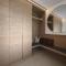 Maisonette-Apartment Das Garmisch mit Whirlpool