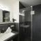 Maisonette-Apartment Das Garmisch mit Whirlpool