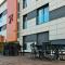 Apartaments Maritim