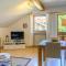 Ferienwohnung Lampl 7