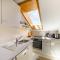 Ferienwohnung Lampl 7