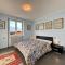 Apartment with swimming pool, lake view, parking - Larihome A72 - 圣西罗