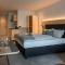 Ammerglück Apartments - اوبرامرغو
