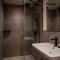 Ammerglück Apartments - اوبرامرغو