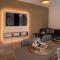 Ammerglück Apartments - اوبرامرغو