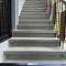 JaiJais Backpackers Inn