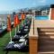 Apartaments Maritim