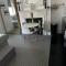Boutique Accommodation