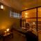 Palanga Visit Apartments and SPA