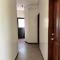 JaiJais Backpackers Inn
