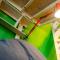 Lab8 Tokyo - Steps from Shibuya Coliving Community to Stay, Create, Play, Work & Connect - طوكيو
