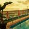 Apartaments Maritim