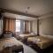 Hostal Wilson Inn