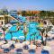 Mirage Bay Hotel & aquapark All-Inclusive - Hurghada