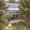 Gorgeous Home In Kowalewo With Wifi - Kowalewo
