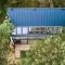 Gorgeous Home In Kowalewo With Wifi - Kowalewo