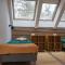 Gorgeous Home In Kowalewo With Wifi