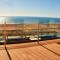 Apartaments Maritim